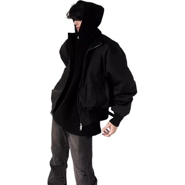 TUCANO cleanfit
