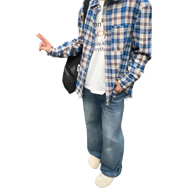 masongarments