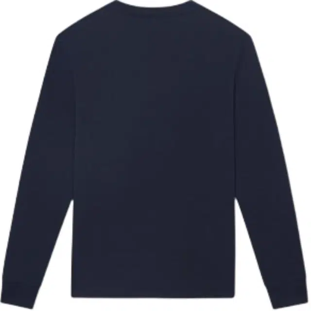 KARL LAGERFELD FW25 T