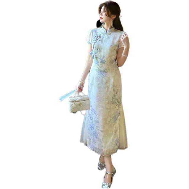 Kiki Clothing Boutique