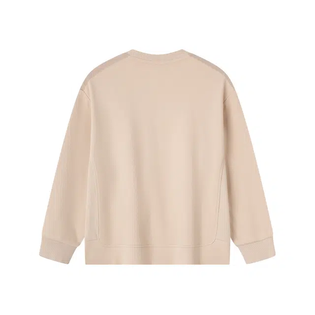 Champion Kids FW25