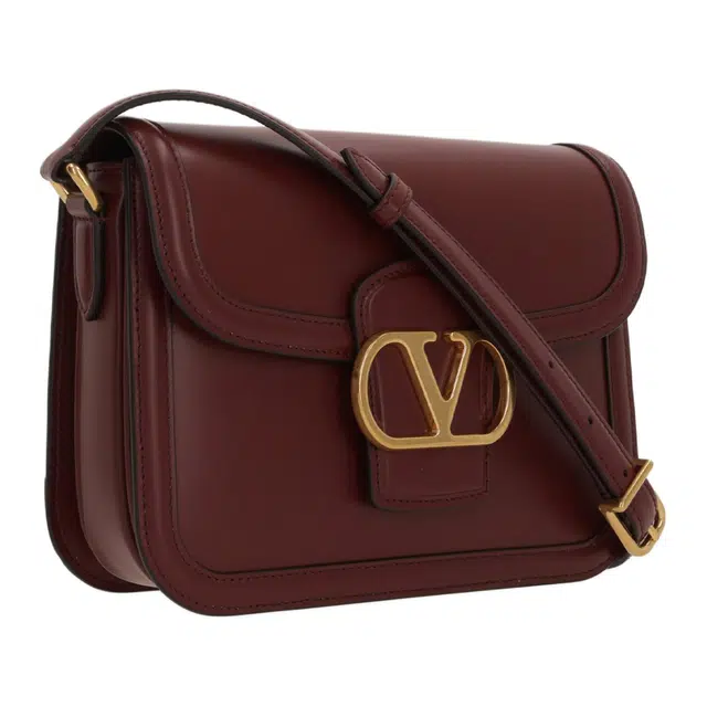Valentino 9TO5
