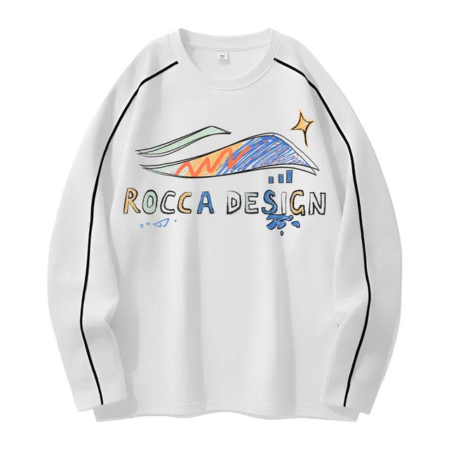 ROCCA DESIGN CleanfitinsLogo