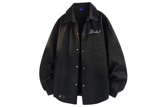 LA'T.WEEKEND Logocleanfit