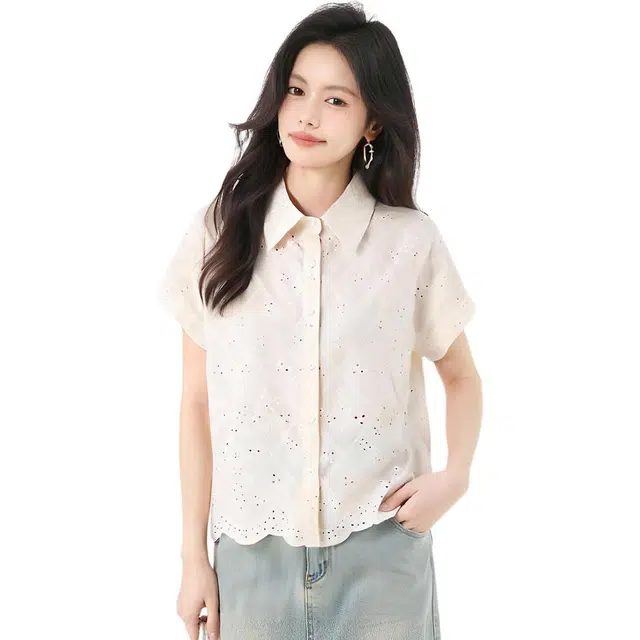 Kiki Clothing Boutique