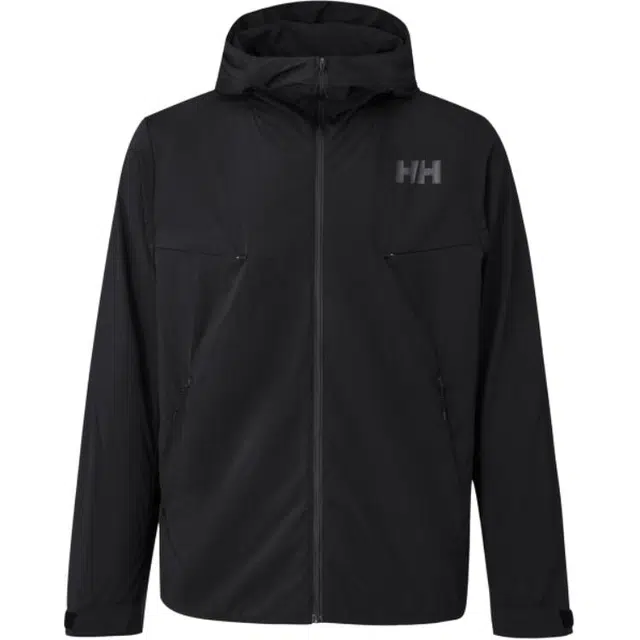 HELLY HANSEN H2Explorer