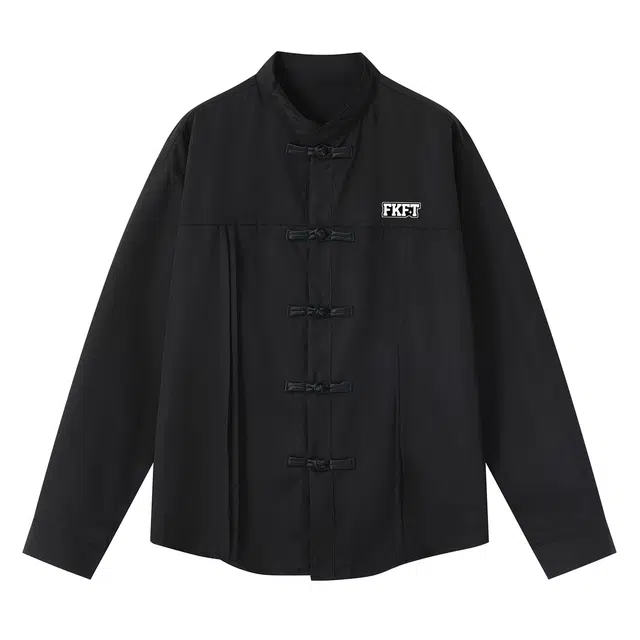 FKFT LOGO