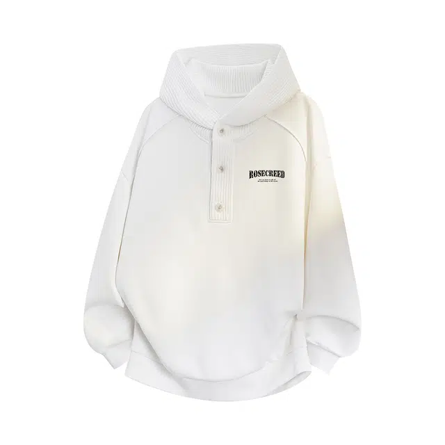 ROSECREED cleanfitlogo