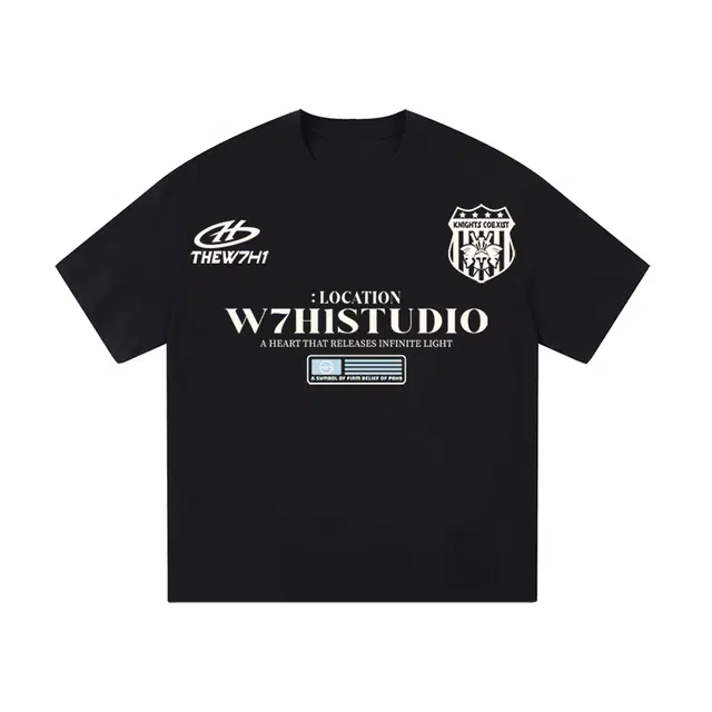 W7H1 T