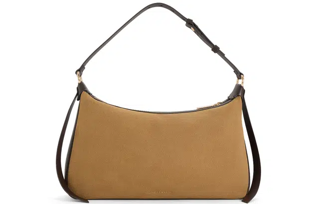 CHARLESKEITH ck