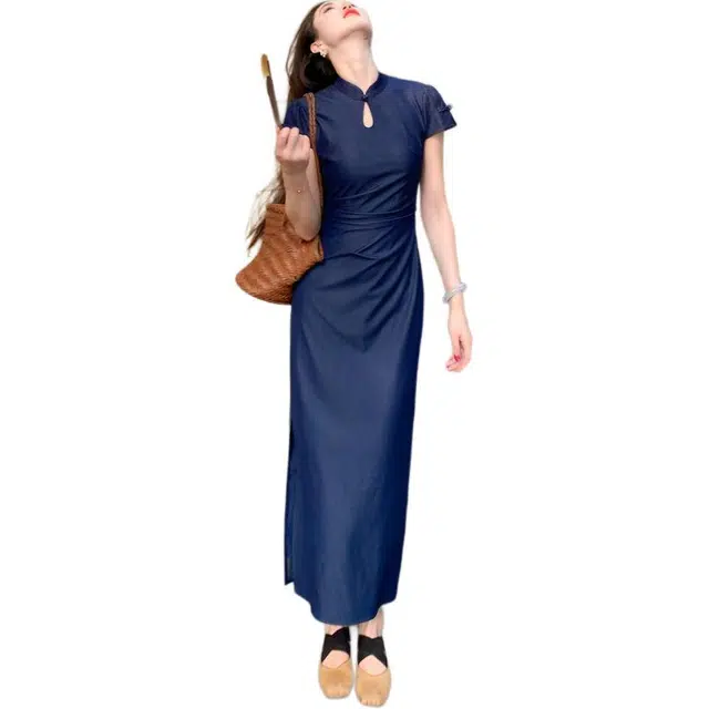 Kiki Clothing Boutique