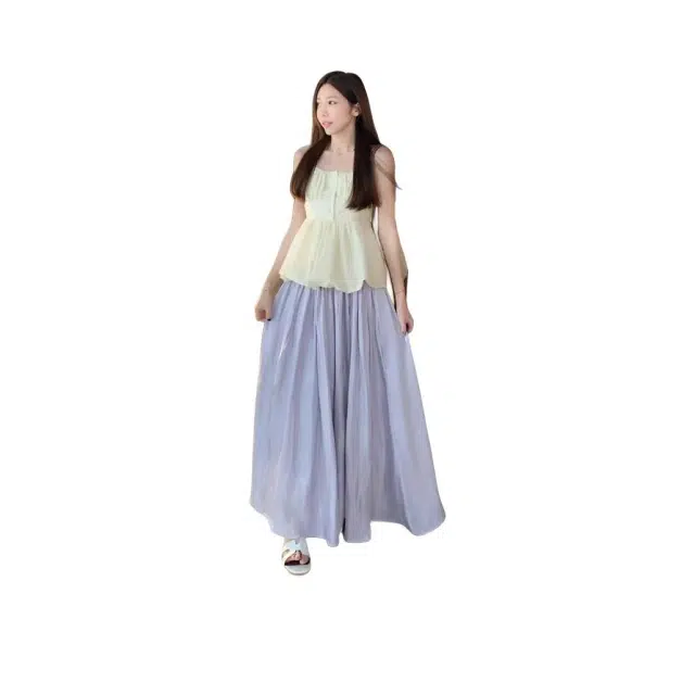 Kiki Clothing Boutique