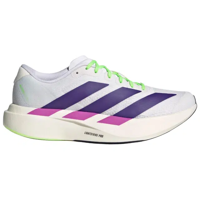 adidas Adizero Evo SL