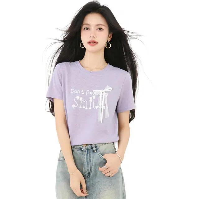 Kiki Clothing Boutique t T