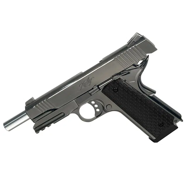 1911