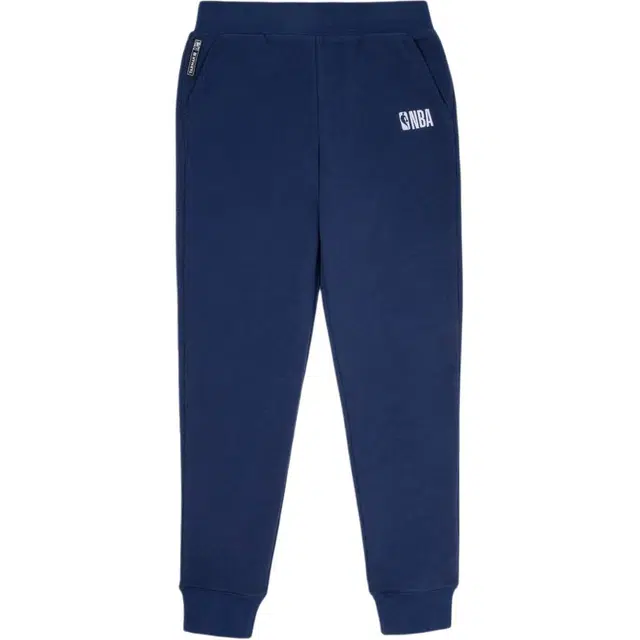 DECATHLON x NBA TARMAK