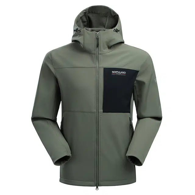 NORTHLAND PROFESSIONAL