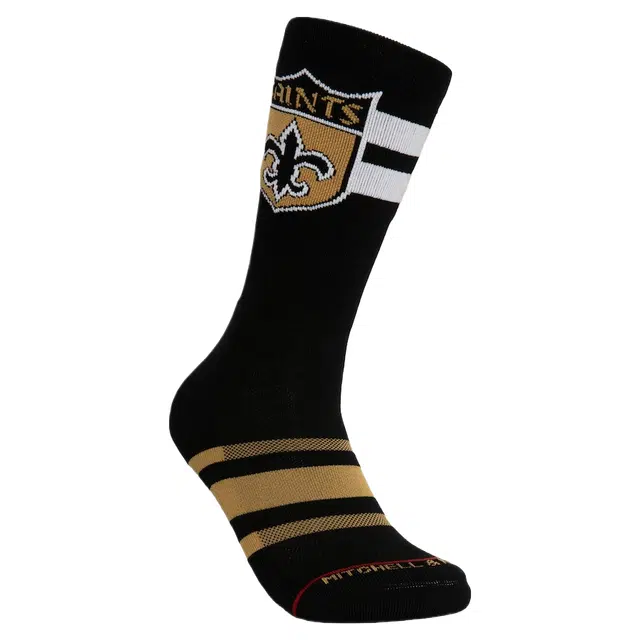 Mitchell Ness NFL 1