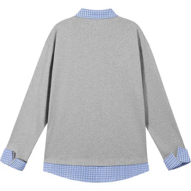 PSO Brand Polo