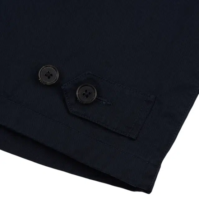 Polo Ralph Lauren Logo