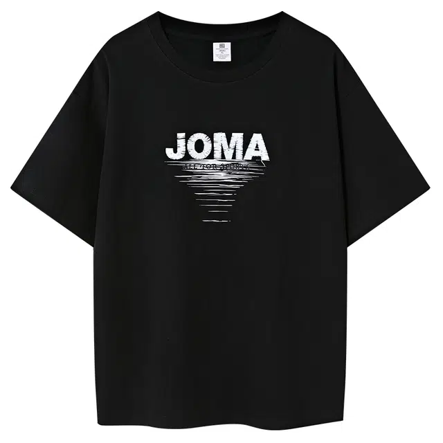 JOMA T