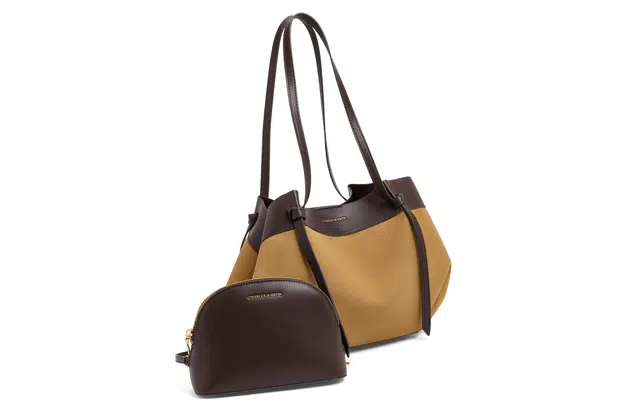 CHARLESKEITH ck