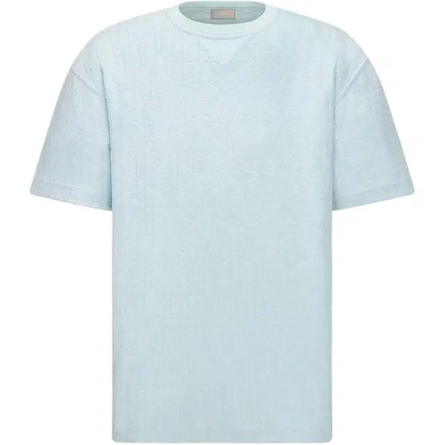 DIOR FW25 T