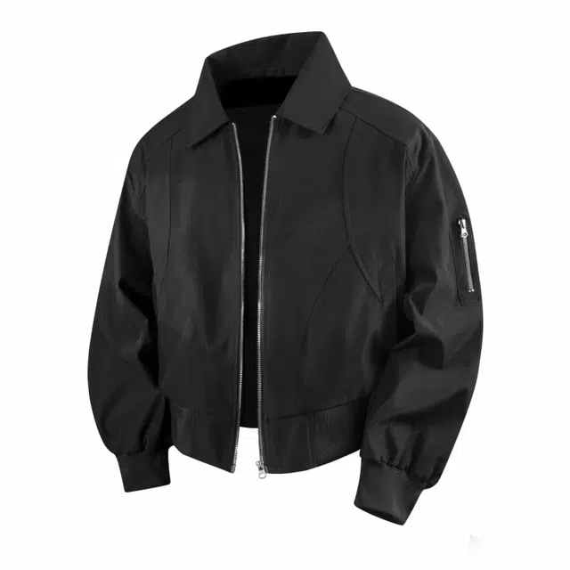 GOOSELIAR cleanfit