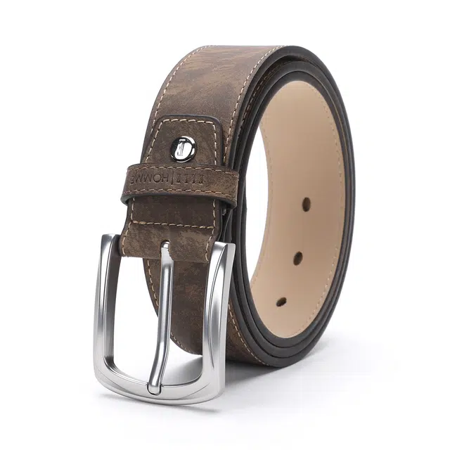 ELLE HOMME 3.85cm