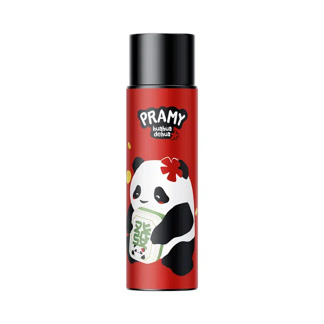 PRAMY huahua 100ml