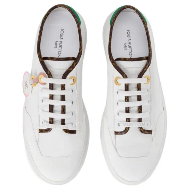 LOUIS VUITTON Lagoon