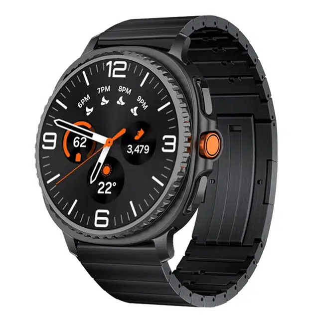 penc iwatch Galaxy Watch8Galaxy Watch Ultra2