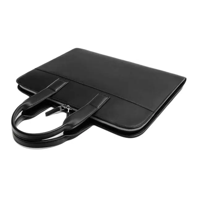 ZARA PU