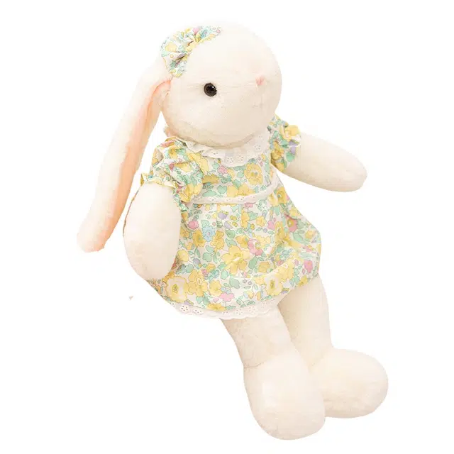 JBBCN 30cm40cm53cm