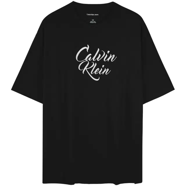 CALVIN KLEIN T
