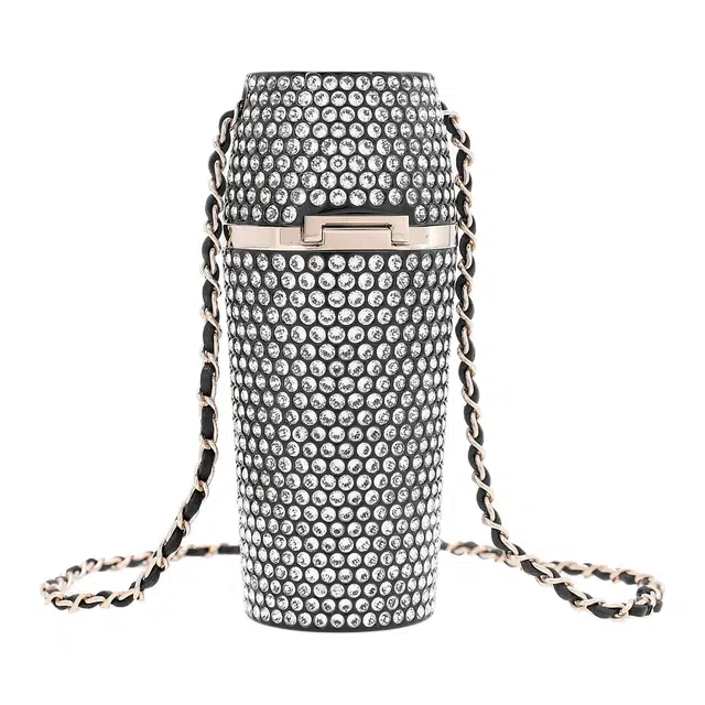 CHANEL Logo