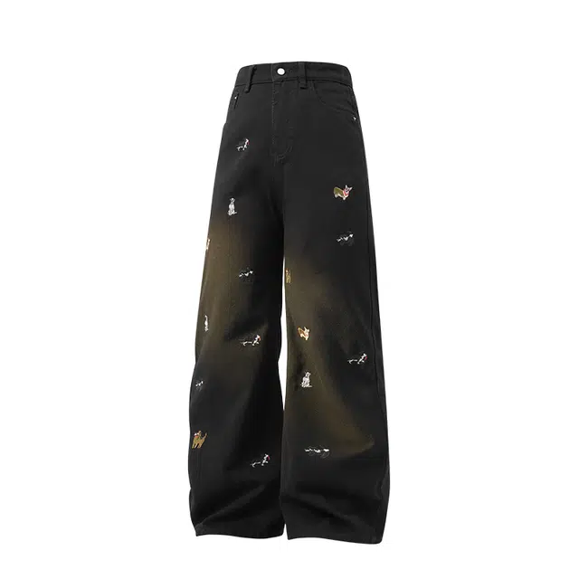 struggle vintage95 cleanfitvibe