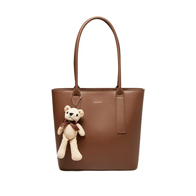 Tote