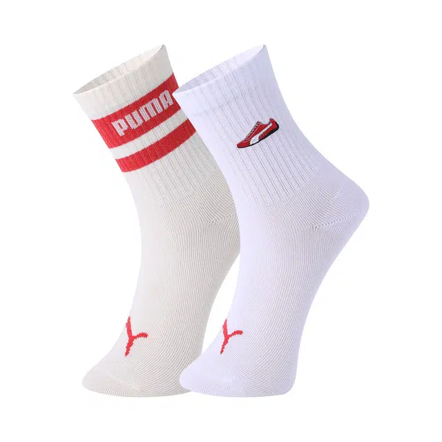 PUMA LOGO 2