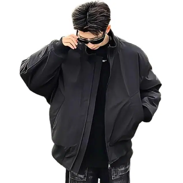 NOAHGIGI
