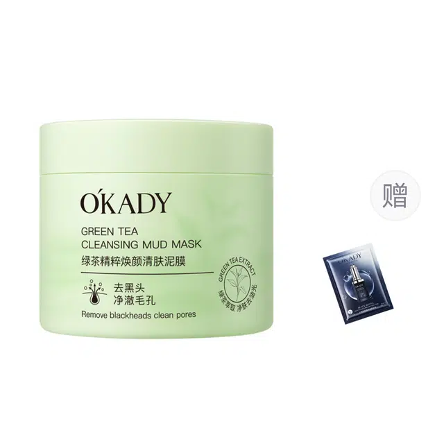 150g