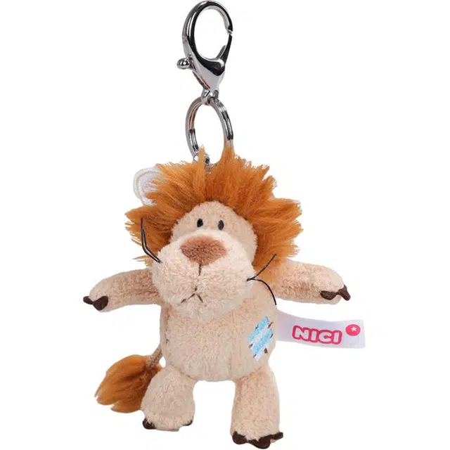 NICI 10cm