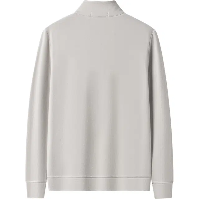 Automobili Lamborghini logo