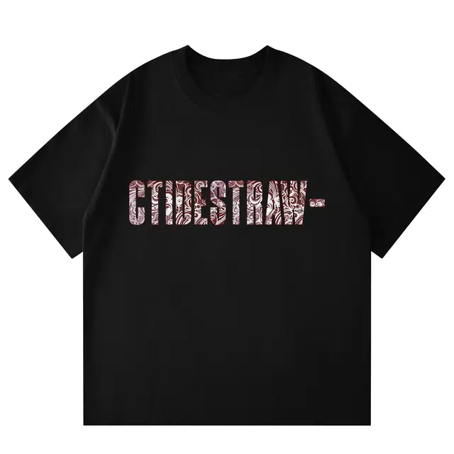 CTIDESTRAW tT