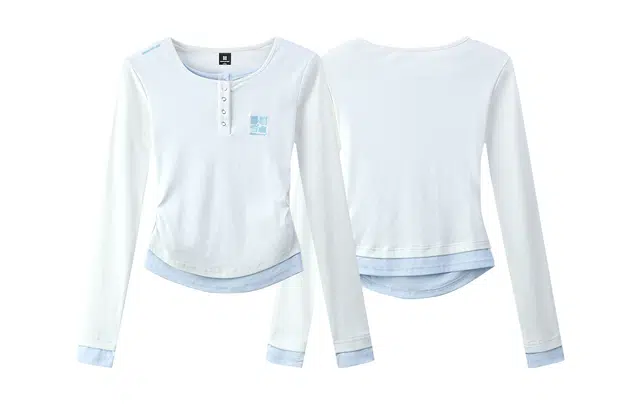 MANYSTON T