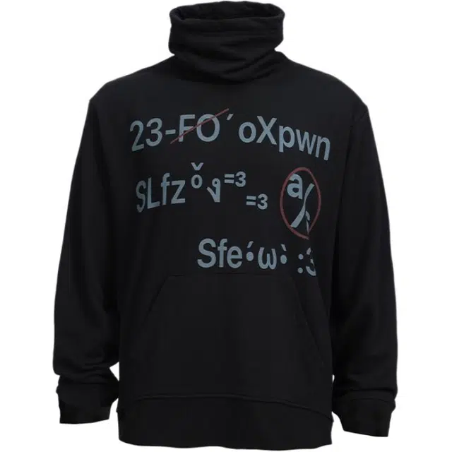 TZ Official