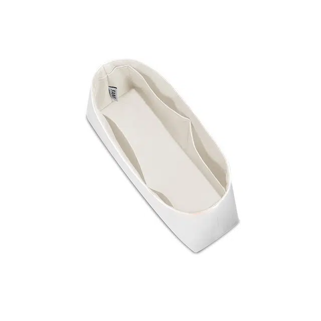 FANJI Longchampmini