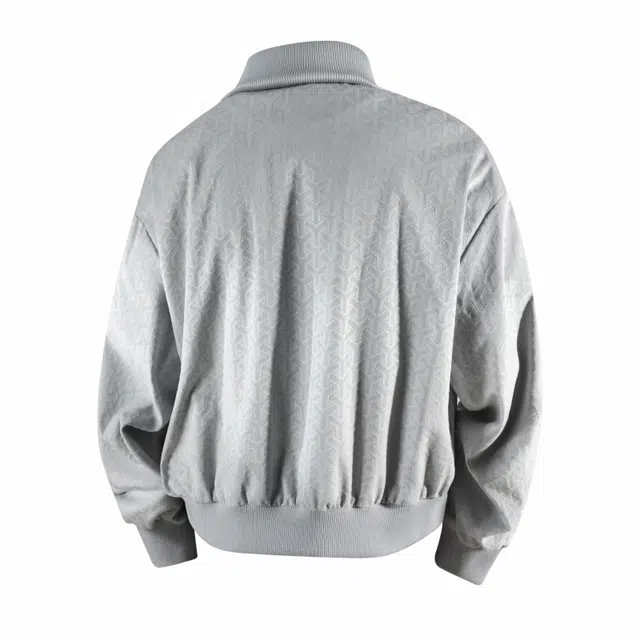 GOOSELIAR cleanfit