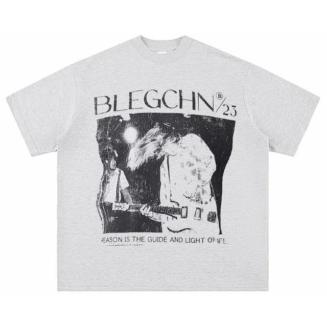 ICEGZ37 T