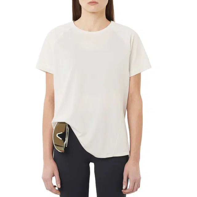 SALOMON OUTLINE T